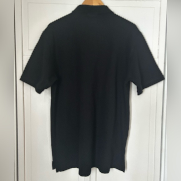 Psycho Bunny Anglo American Men’s Size XL Short Sleeve 100% Pima Cotton Polo - Picture 12 of 13